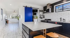 Nautilus Kingscliff - Studio and House - Image 4