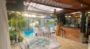 Brumar Inn - Image 3