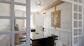 La Magnanerie - Image 5