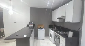 appartments front mer - Image 4