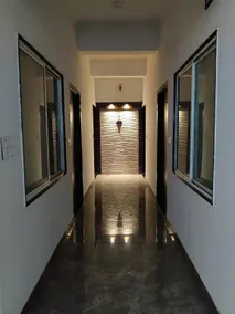 Hotel Neelkanth Prime Retreat, Kekri - Image 4