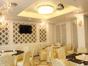 A1 Hill Hanoi Hotel - Image 2