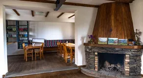 Guest House Shina - Image 2