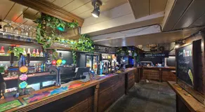 The Ship Inn Looe - Image 4