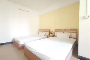 OYO Shacheng Hotel - Image 3