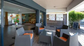 P'tit Dej-HOTEL Ile de Ré - Image 4