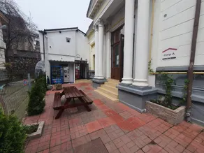 Piata Uniri Cozy Inn - Image 4