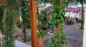 Hotel Valledupar Plaza - Image 3