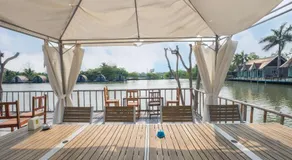 Feel like home แบบบ้านบ้าน - Image 3