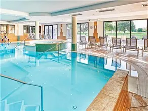 La Villa Du Lac- 3 rooms for 6 people - Image 3