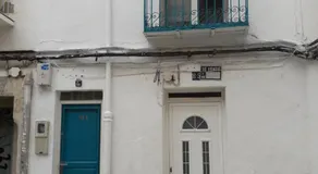 Maison à 1 minute de la plage - Image 5