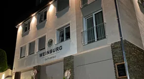 Weinburg -Das Ferienhaus - Image 2