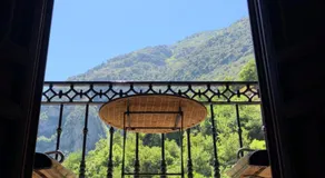 Posada La Cuadrona - Image 2