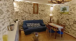 VILLA PENELOPE - Image 3