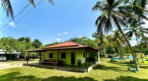 Fazenda Oásis do Pará - Image 5