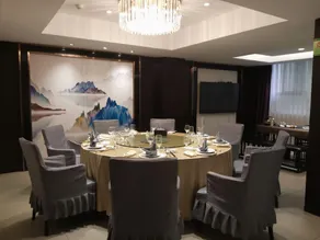 Baolilai Century Hotel - Image 4