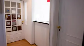 Peters Guesthouse - Image 4