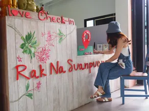 Rak Na Suan Pueng Resort - Image 5