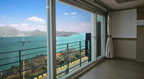Namhae Spa Hill Pension - Image 3