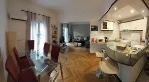 Athens Riviera apt with seaview, 15' to Acropolis - Image 3