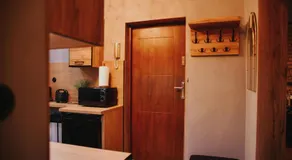 Apartament Hallera - Image 5