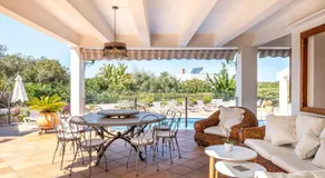 Villa Garrido - Image 3
