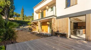 Villa Moderne - Image 5