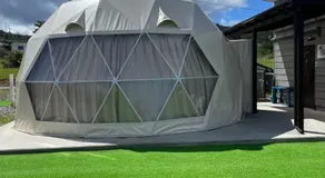 glamping base YOLO - Image 3