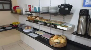 Pousada Fonseca - Image 2
