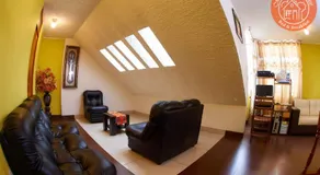 Marlon's House Arequipa - Image 5