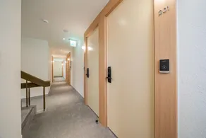 Hotel Carpet - Image 3