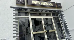 Business Hotel Dernbach - Image 5