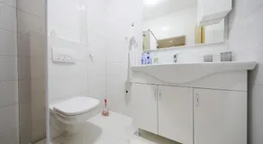 Apartmani Vlado Mitar - Image 4