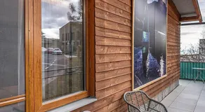 Chamois Apartments - Image 5