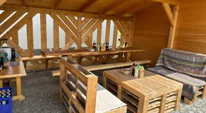 Apartament D&D - Image 4