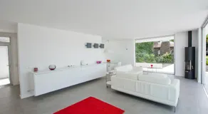 Casa El Balcon Grande - Image 2