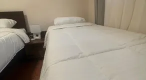 Hotel Boutique Blanca Gazzo - Image 5