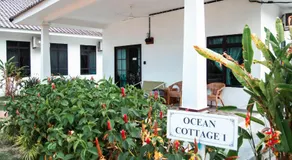 Ocean Cottage 3, Radiant Teluk Sari - Image 5