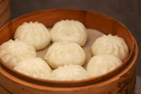 Ji Hotel Huzhou Renhuangshan - Image 3
