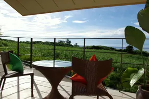 Kouriisland Hotel Cava - Image 2