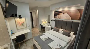 Apartamenty Hayduk - Image 2