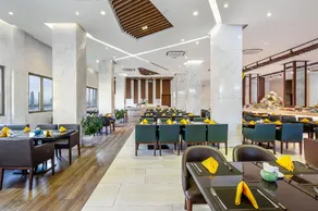 Da Nang Riverside Hotel - Image 5