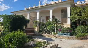 Villa Sette Nani - Image 4