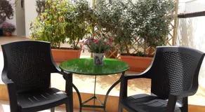 Maria Apts - Image 4