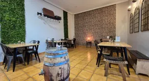 Hostal Galicia - Image 4
