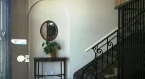 Ilhéus Hotel - Image 5