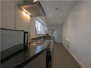 Lower Ashby Apartments - Image 3