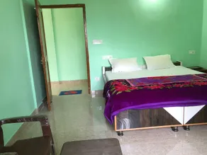 Jugle Cave Home Stay - Image 2