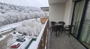 Apartmány Šafrán - Image 5