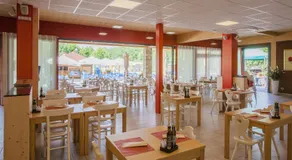 Baia Holiday Gasparina - Image 5